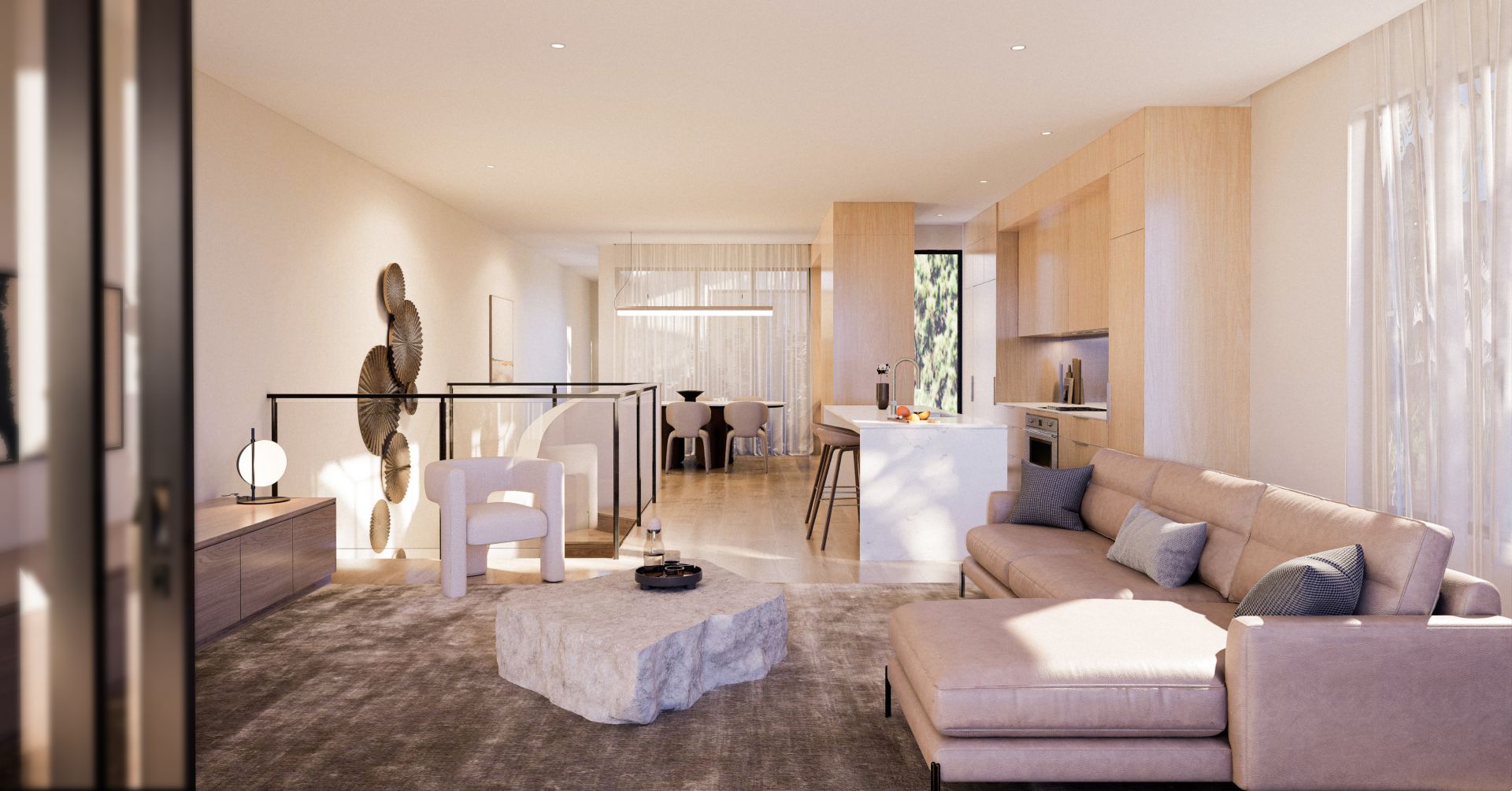 [Land for Sale] Ostro Estate, Aldinga Beach OpenLot